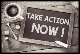 take-action-636x424